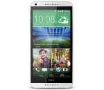 htc desire 816g dual sim